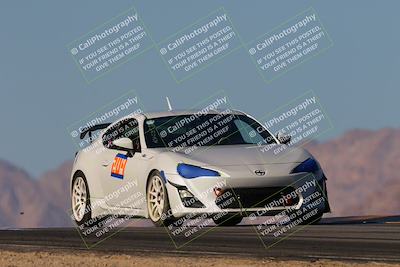 media/Nov-09-2024-Speed Ventures (Sat) [[3963a68c19]]/6-Yellow Group/Session 3 (Turn 9)/